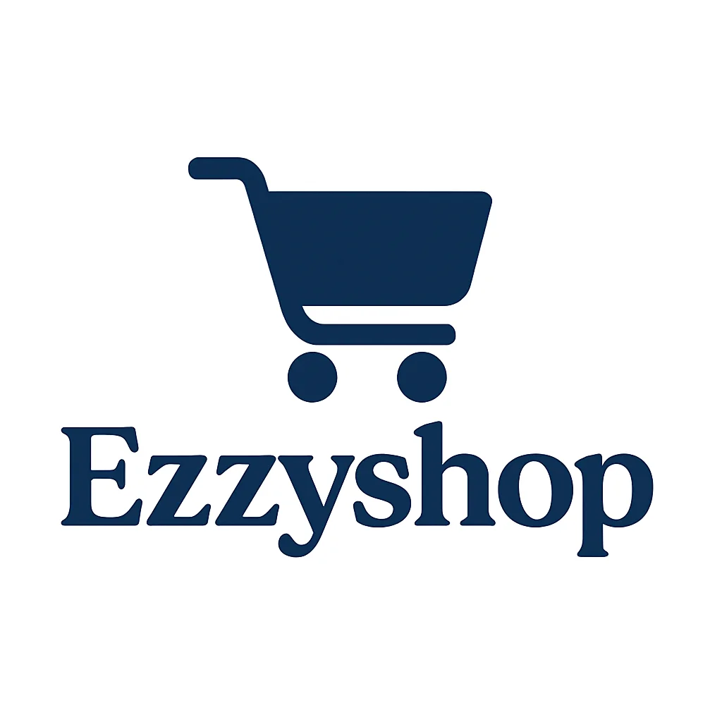 EzzyShopDz